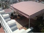 RIAD DAR CHAMS 31.jpg